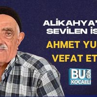 Vefatlar