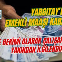 Genel