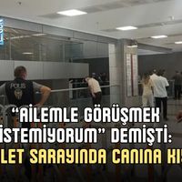 Asayiş