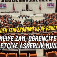 Genel