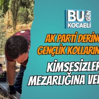 Kocaeli