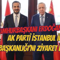 Genel