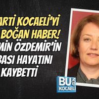 Vefatlar
