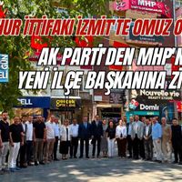 Kocaeli