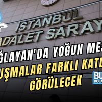 Asayiş