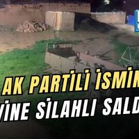 Asayiş