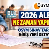 Eğitim