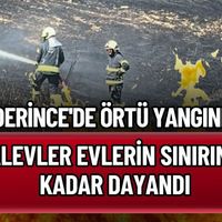 Asayiş