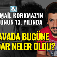 Asayiş