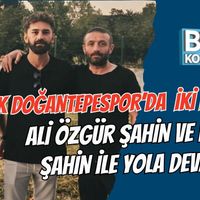 Spor