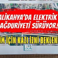 Kocaeli
