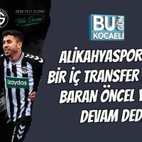 Spor