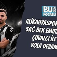 Spor