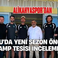 Kocaeli