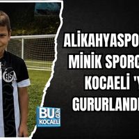 Spor