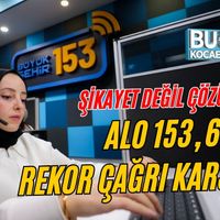 Kocaeli