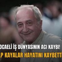 Vefatlar