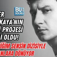 Magazin