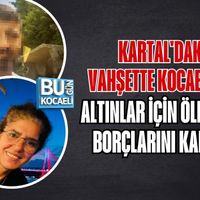 Asayiş