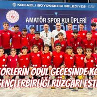 Spor