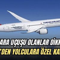 Gündem