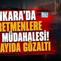 Genel