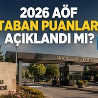 Eğitim