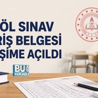 Eğitim