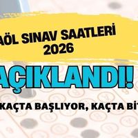 Genel