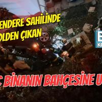 Gölcük
