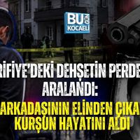Asayiş
