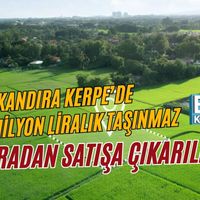 Kandıra