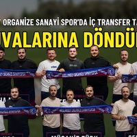 Spor