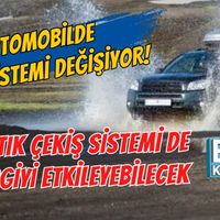 Genel