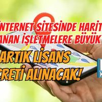 Genel