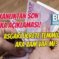 Genel