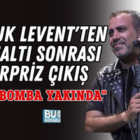 Genel