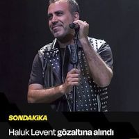 Genel