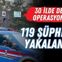 Asayiş
