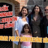 Gölcük