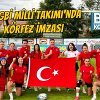 Spor
