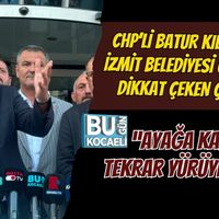 İzmit
