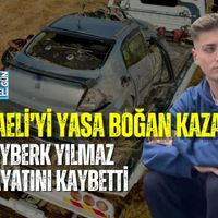 Asayiş