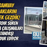 Gündem