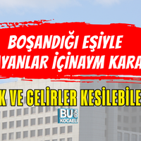 Asayiş