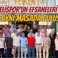 Kocaelispor