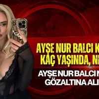 Asayiş