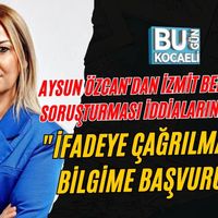 İzmit