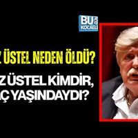 Asayiş