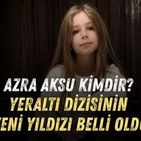 Magazin